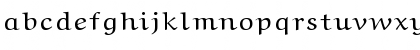 eurm7 Regular Font