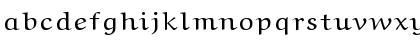 eurm7 Regular Font eurm7 Regular Font