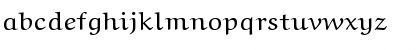 eurm8 Regular Font