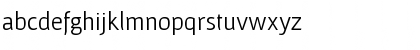 Gafata Regular Font Gafata Regular Font