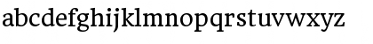 HeadlandOne Regular Font HeadlandOne Regular Font