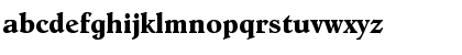 Hoboken-Bold Regular Font Hoboken-Bold Regular Font