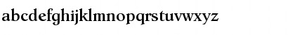 Hoboken-Regular Regular Font Hoboken-Regular Regular Font