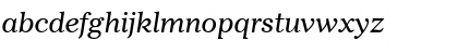 Imperial Eo Italic Font Imperial Eo Italic Font