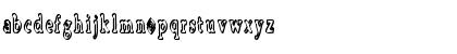Aleya Regular Font Aleya Regular Font