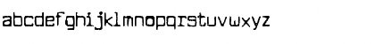Curasova Regular Font Curasova Regular Font