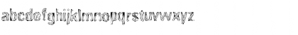 Enigma Regular Font Enigma Regular Font