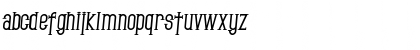 Giant Regular Font Giant Regular Font