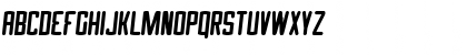 Jurassic Quest Regular Font Jurassic Quest Regular Font