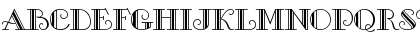 Just Married Regular Font