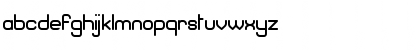 Kasprowich Warn Regular Font Kasprowich Warn Regular Font
