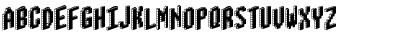 Konstructor Regular Font Konstructor Regular Font