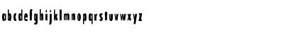 Maska chaska Regular Font Maska chaska Regular Font