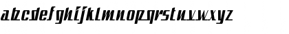 QuitisQup Regular Font