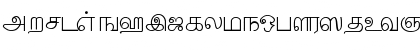 Ullagam Fonts Regular Font Ullagam Fonts Regular Font