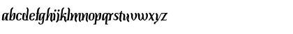 Valitina Circus Regular Font Valitina Circus Regular Font