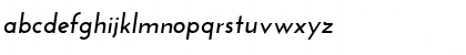 Josefin Sans Bold Italic Font Josefin Sans Bold Italic Font