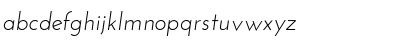 Josefin Sans Italic Font Josefin Sans Italic Font