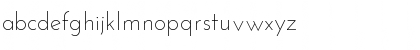 Josefin Sans Light Font Josefin Sans Light Font