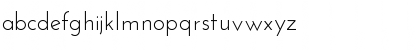 Josefin Sans Regular Font Josefin Sans Regular Font
