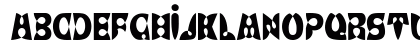 LoopDeLoop-HU Normal