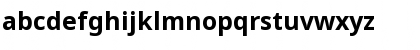 Noto Sans Bold Font Noto Sans Bold Font