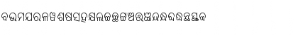 OR-TTSarala Normal Font OR-TTSarala Normal Font