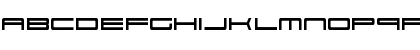Porsche Regular Font Porsche Regular Font