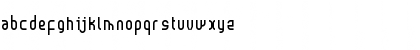 Probolinggo Regular Font Probolinggo Regular Font