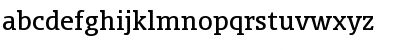 Union Regular Font Union Regular Font