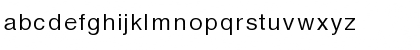 VriRomanPali CN Normal Font VriRomanPali CN Normal Font