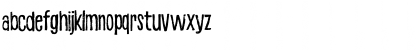 Abrikos DEMO Regular Font Abrikos DEMO Regular Font