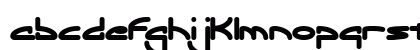 Ecliptic (BRK) Regular