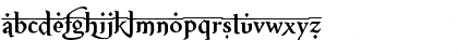 XXII ARABIAN-ONENIGHTSTAND Bold Font XXII ARABIAN-ONENIGHTSTAND Bold Font