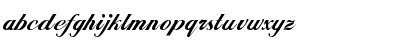 Xylograph Normal Font Xylograph Normal Font