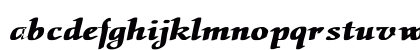 ElGar Ex Bold Bold