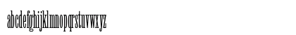 Elven SSi Light