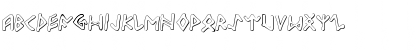 Odinson Outline Outline Font Odinson Outline Outline Font