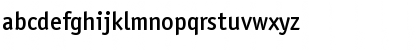 OfficinaSanITCMedium Regular Font OfficinaSanITCMedium Regular Font