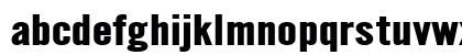 Eng Gothic Extended Bold