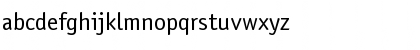 OfficinaSansBook Regular Font OfficinaSansBook Regular Font