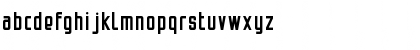 Opeln2001 Szeroki Regular Font Opeln2001 Szeroki Regular Font