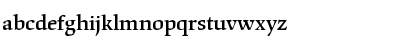 Origami-Medium Medium Font Origami-Medium Medium Font