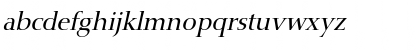 Ottawa Oblique Font Ottawa Oblique Font
