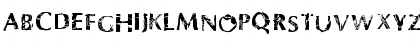 P22 Fontasaurus Text Regular Font P22 Fontasaurus Text Regular Font