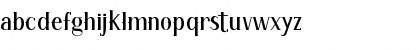 Batlagor Regular Font Batlagor Regular Font