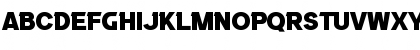 a Black Lives BlackLives Font a Black Lives BlackLives Font