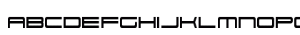 911 Porscha Condensed Condensed
