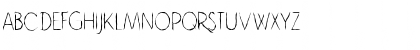 Dinosauruse Regular Font Dinosauruse Regular Font