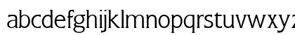 FlagLightDB Normal